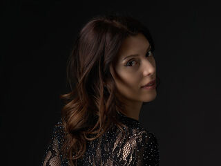 adult videochat room CorinaDaniela