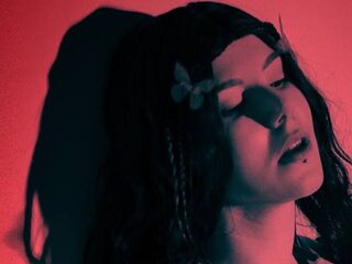 cybersex CorlissFunston