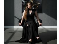 hot striptease cam CorrieLodge