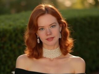 cam bitch CorrinWilcoxon