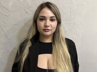 jasmin live sex show CoryCase