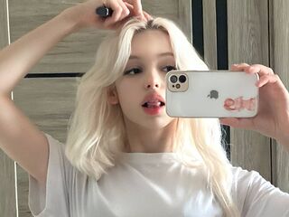 camgirl live porn CourtneyAdamo