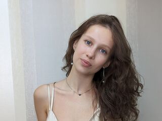 webcamsex CoventinaCroston