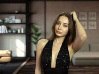 naked girl with webcam masturbating CoventinaDowden