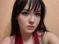 adult cam chat CoventinaDwinell