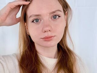 nude web cam CreolaMarn