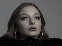 hardcore web cam CreolaScheidler