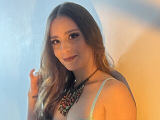 girl sex chat CrissyEvans