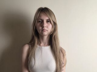 free cybersex CrissyLescano