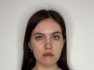 chat room sex webcam show CristaCarpentier