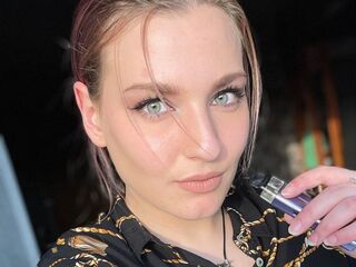 hardcore webcam sex CristaStwell