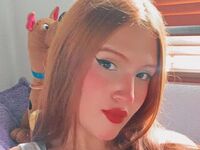 chatroom cam CristalBonny