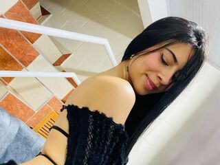 free pussy web cam CristalLinares