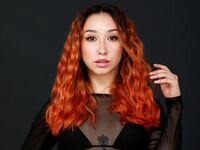 girl topless CristalMurphy