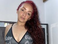 adult web cam chat room CrystalHeatt