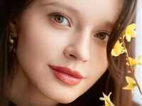 erotic CrystleZaritsky