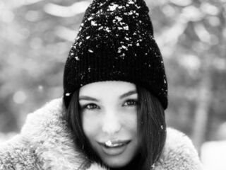 free nude webcam CurtisStelmack