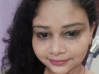 free hardcore sex webcam CurvySoniya