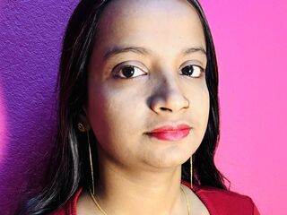 live webcam girl CuteMariya