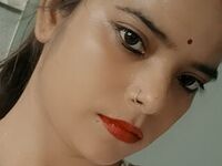 anal cam CutePriyaa