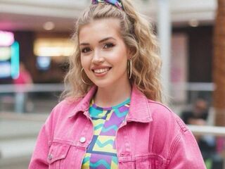 spy web cam CythiaSchrull