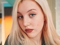 bedroom cam DainaMatko