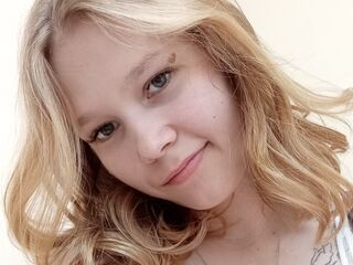 adult videochat webcam DainePostema