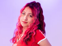 free jasmin DaisyDream
