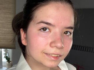 webcampic DaisyMolen