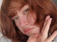 jasmin webcam video DaizyKey