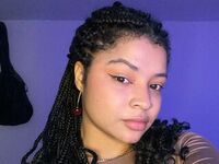 sex web cam chat DakotaMart