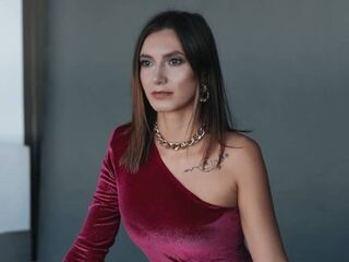 free hardcore webcam DakotaRusso