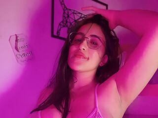 livesex jasmin DaliaWeyn