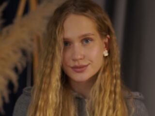 cam chat DamarisWellnitz