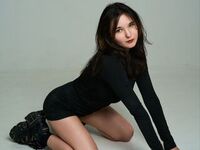 live webcam DanaAddington