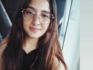 jasmin pictures DanaRivers