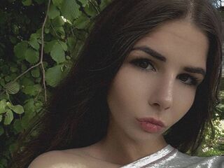 bedroom livesex DanelleTown