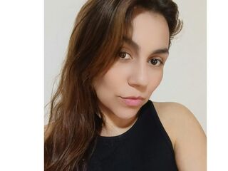 cam sex show DaniMiel