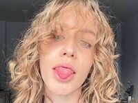 chat room live sex cam DaniaGanis