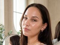 hot cam girl masturbating with vibrator DanielHoot