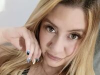 webcam striptease show DanielaSage