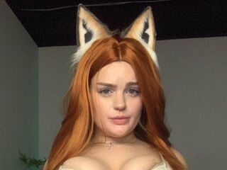 jasmin nude chat room DaniellaBang