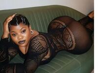 webcam live DaniellaBrow