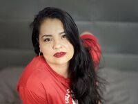 jasmin sex show DanikaDaniels