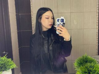 naughty camgirl picture DannBaldino