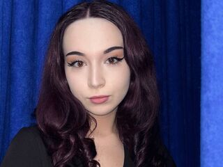 livesex DannMccard