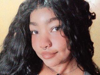 teaser webcam DannaMirror