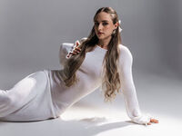 cam slut video chat DannaWhite