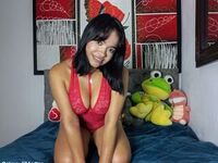 erotic DannyMendez