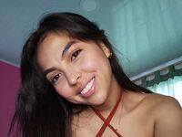chat live cam DanyStonne